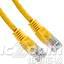A-MCU-80010/Y